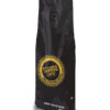 Ethiopian Tarara Coffee