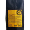 Tarara Ethiopian Coffee