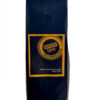 Tarara Coffee Roasted