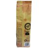 Tarara Coffee Ethiopian Coffee