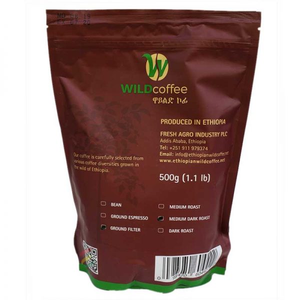 Wild Coffee Ethiopian Coffee Best Ethiopian Coffee Tea And Scarves